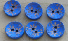 buttons  blue engraved.JPG